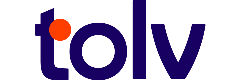 Tolv Clientes