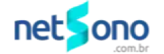 Netsono Sac