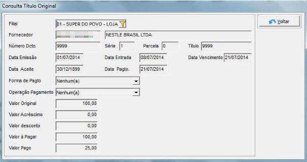 C:\Users\Fabiana\AppData\Local\Skitch\Screenshot_081314_040543_PM.jpg