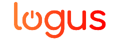 Logus Retail