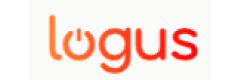 Logus Retail - Portal